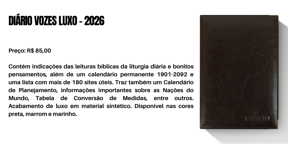 9-68404135dcf88.png