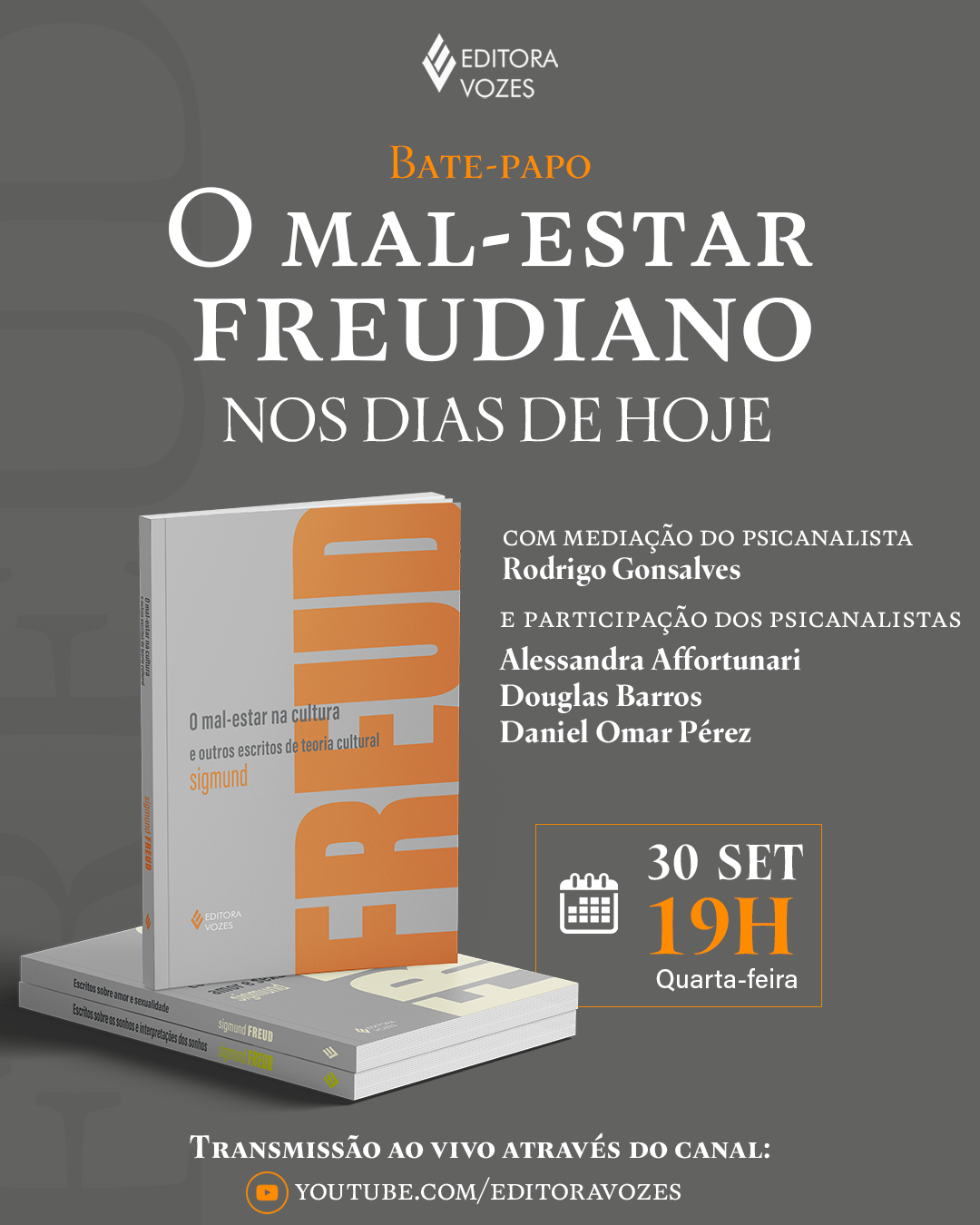 _-o_-m-a-l--e-s-t-a-r_-n-a_-c-u-l-t-u-r-a_-f-e-e-d-6aa1b0f458c3b.png