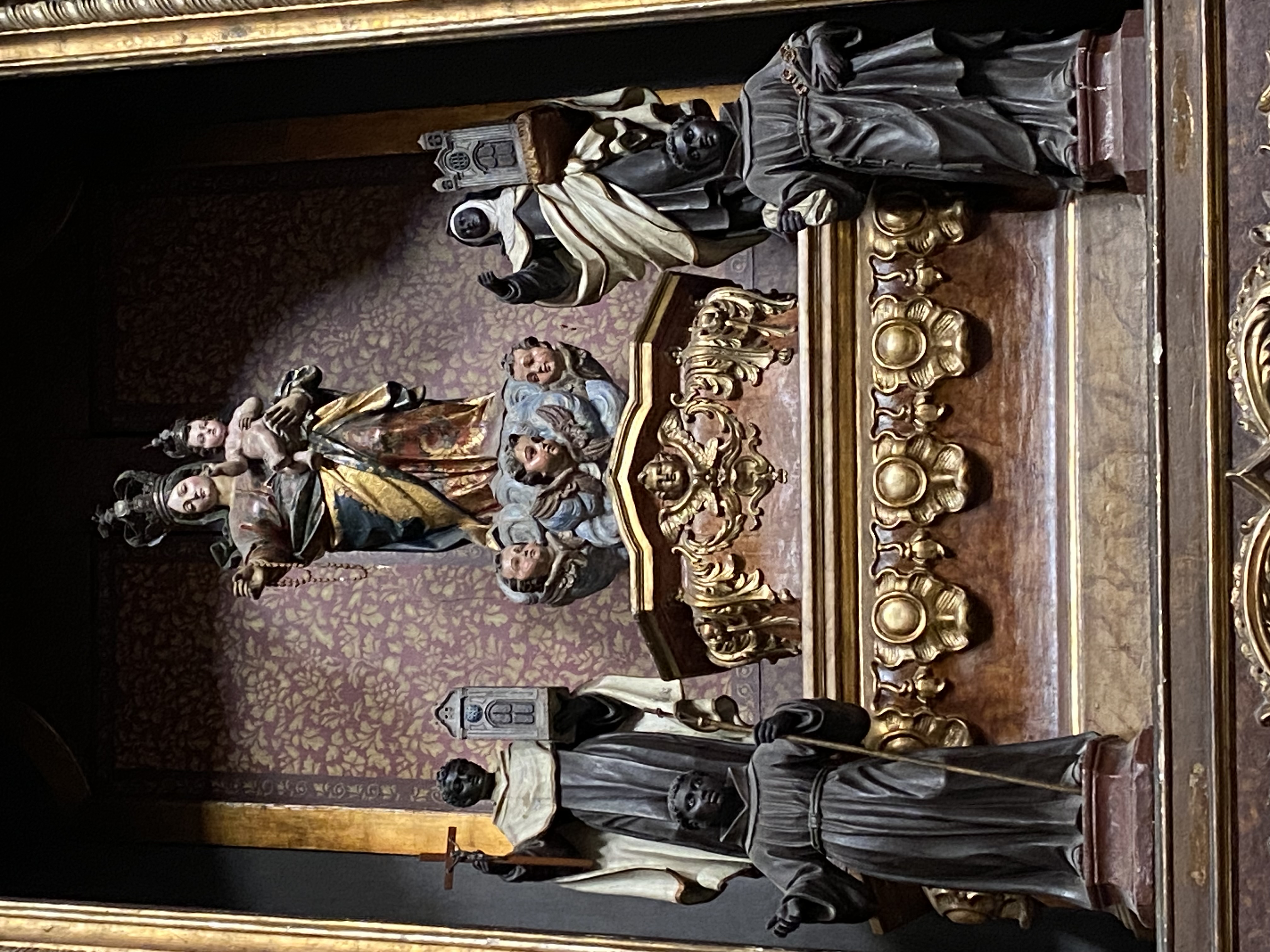 altar-dos-santos-negros--igreja-da-graça–-lisboa_-portugal–-foto_-alvaci-mendes-da-luz-65f453bfd45f0.jpg