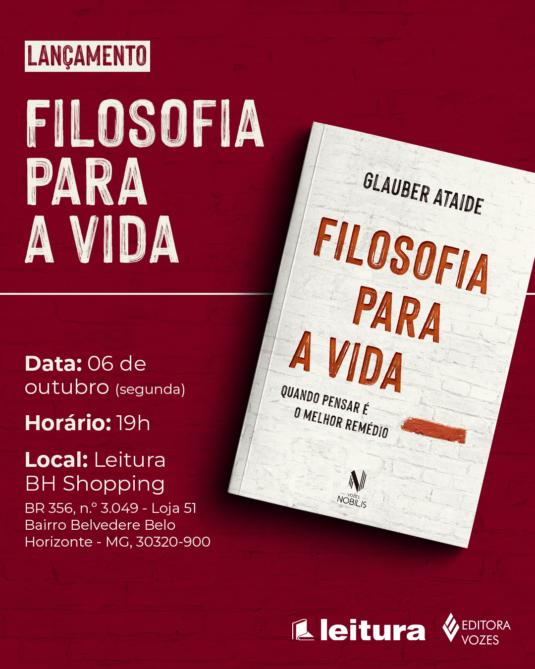 arte_02_-_06_de_outubro_-_vozes-68dd7063ea10b.jpg