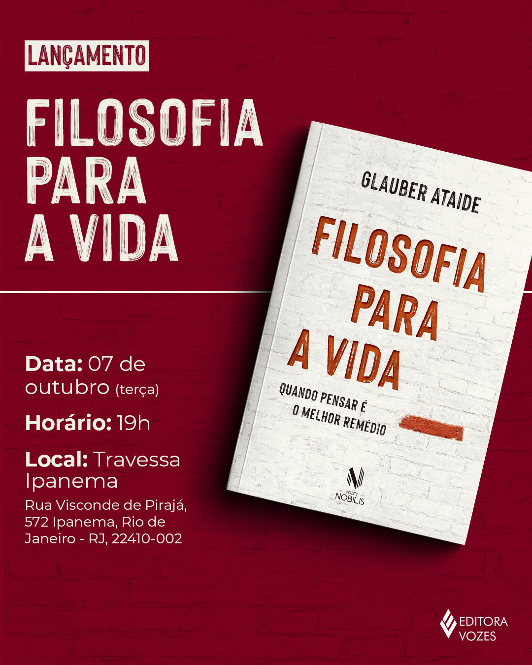 arte_03_-_07_de_outubro_(ter-a7a)-68dd706e2df82.jpg