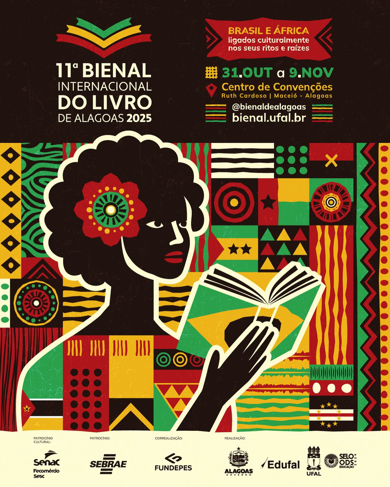 bienal-de-alagoas-68dfe5cc707d0.jpg