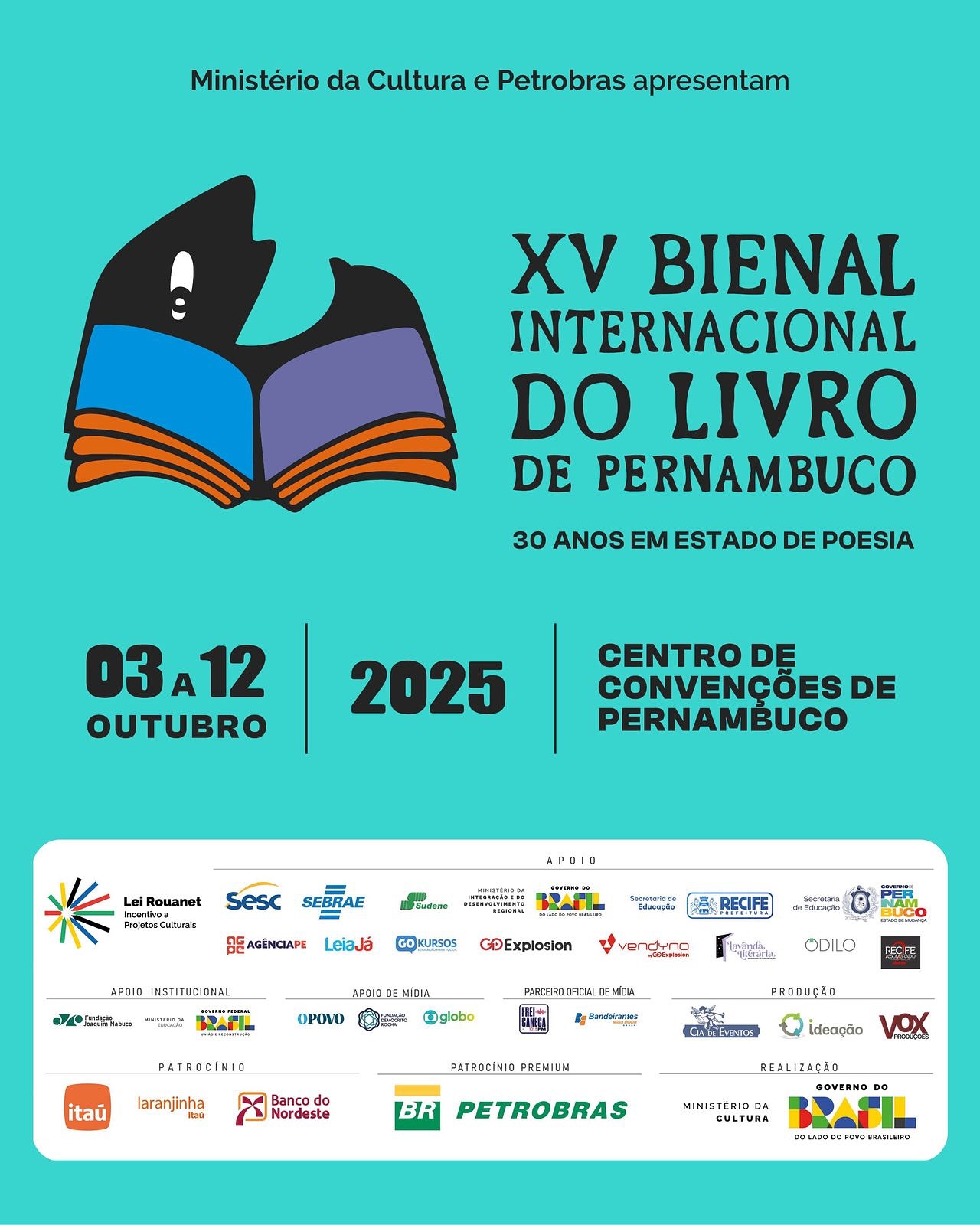 bienal-de-pernambuco-68dfe5d9c0eb4.jpg