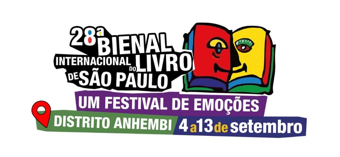 bienal2-6a97260b78048.jpg
