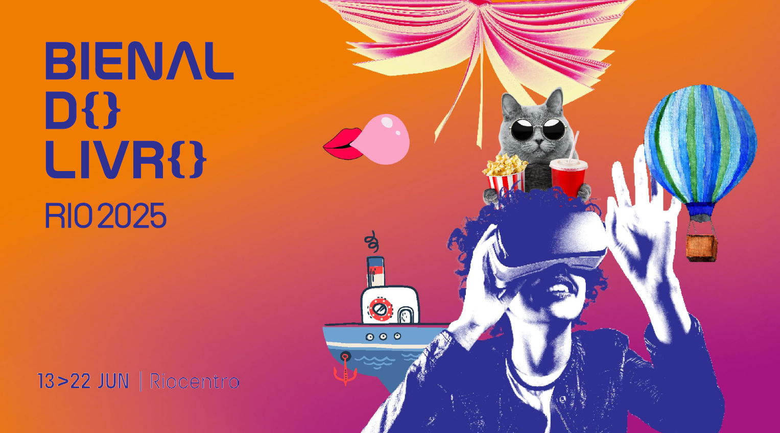 bienal2025-6839f1f5a922c.png