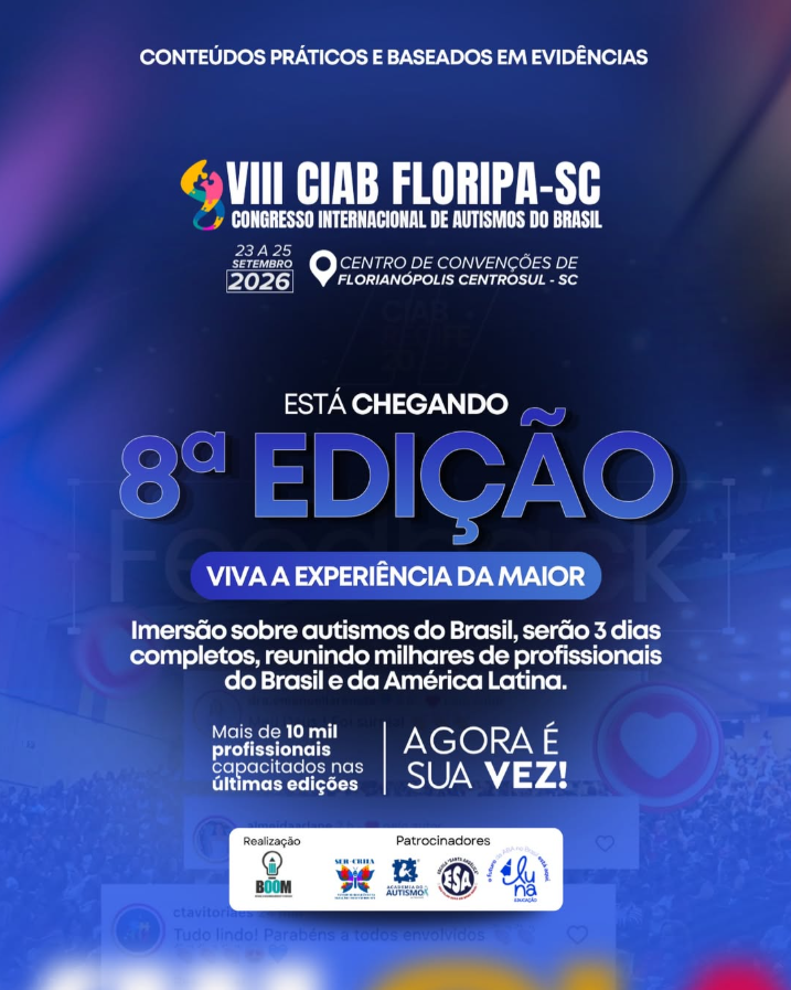 c-i-a-b-6a972610e5b50.png