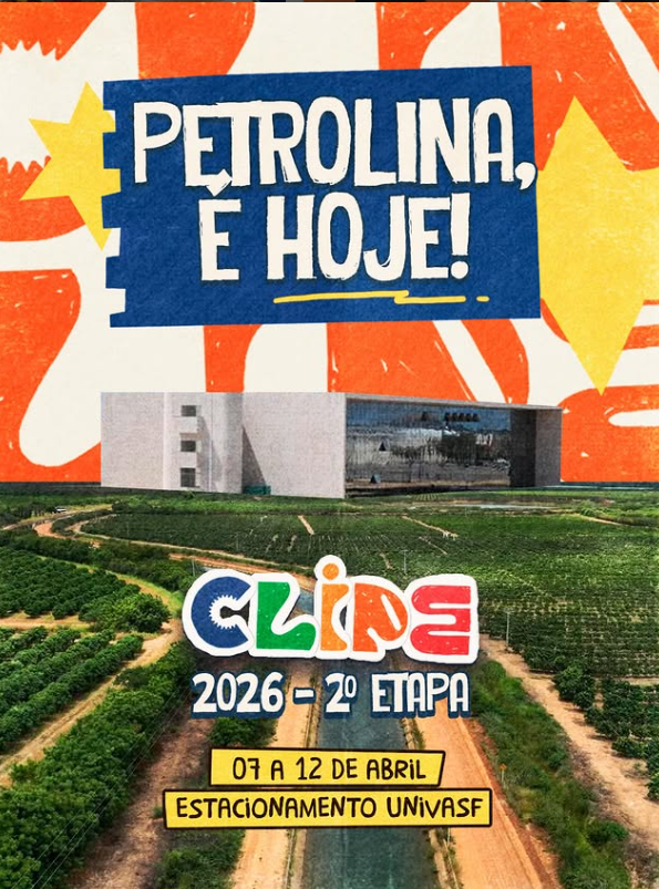 c-l-i-p-e--petrolina-69d66a19f40e2.png