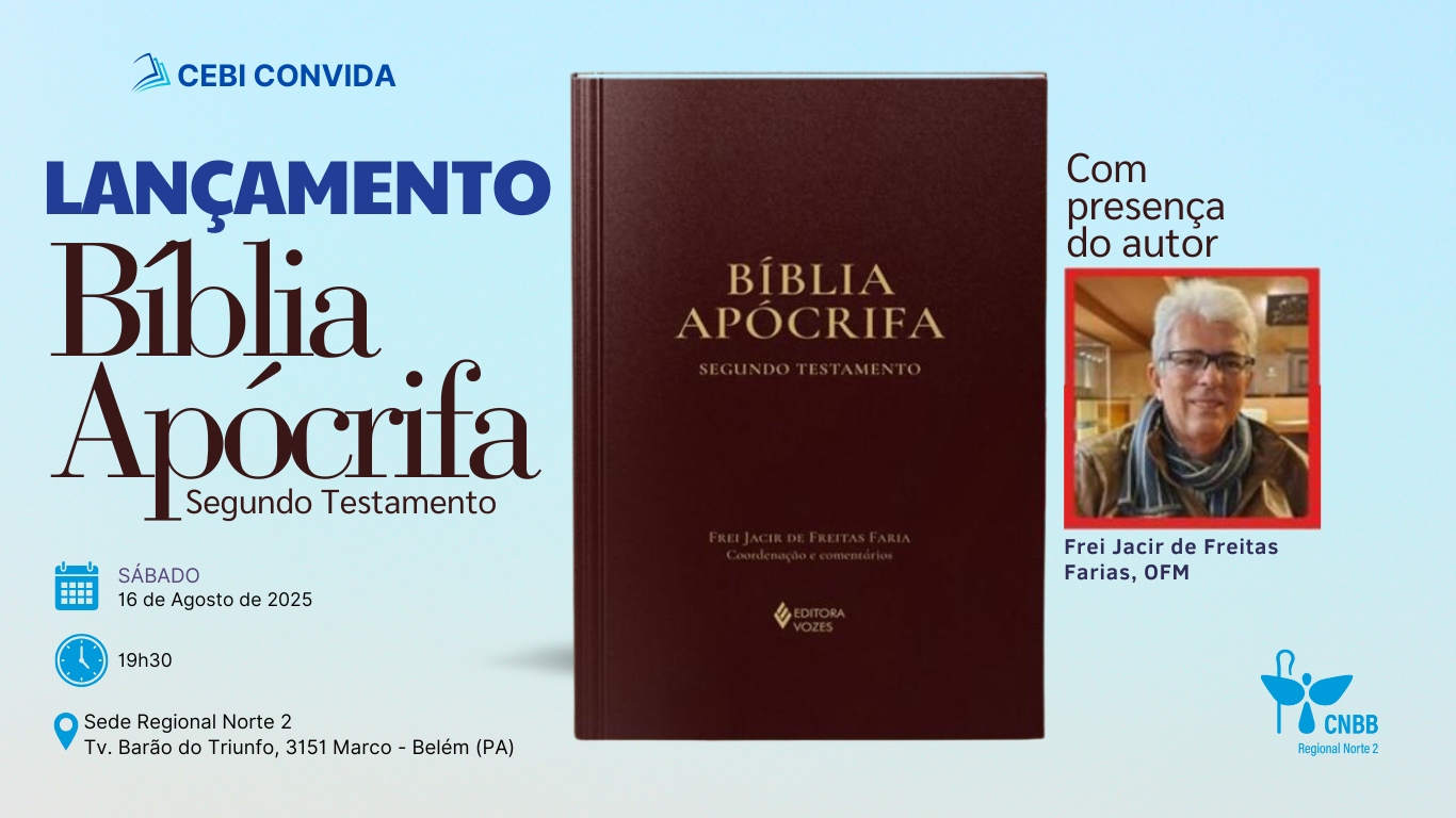 capa--site-14-689499e8a947b.jpg