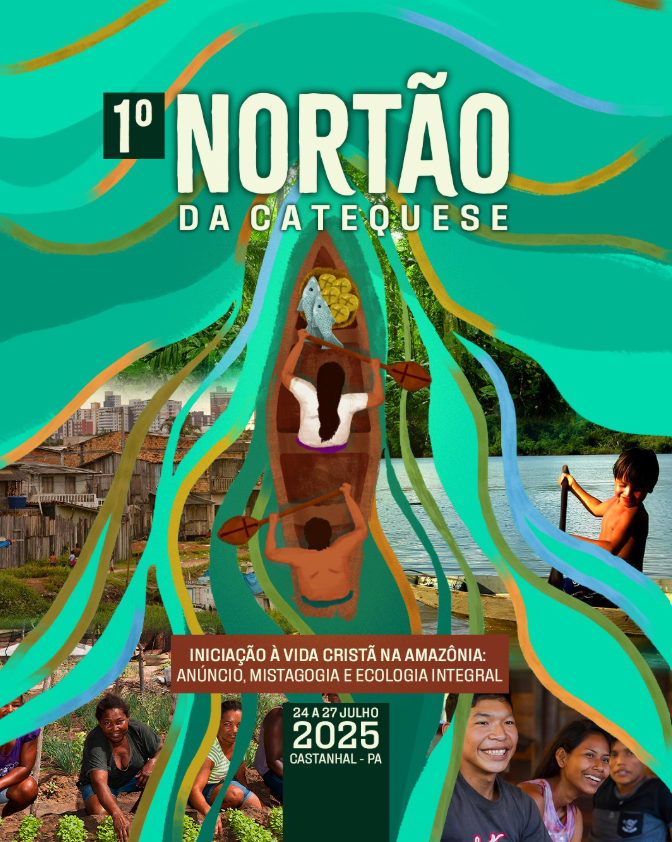 captura-de-tela2025-07-02103237-6865364df3ce6.png