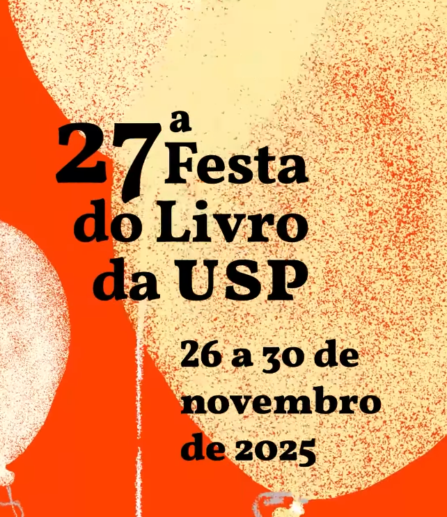 captura-de-tela2025-11-05133514-690b82d02429d.png