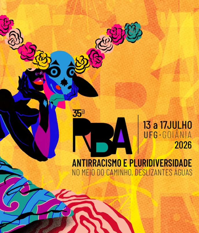 captura-de-tela2026-06-01100732-6a4516640193f.png