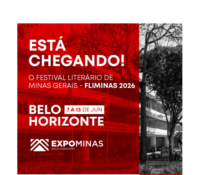 captura-de-tela2026-06-01101606-6a1d866157df1.png