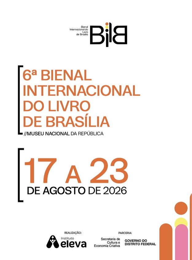 captura-de-tela2026-08-04163205-6a737a0b49d12.png
