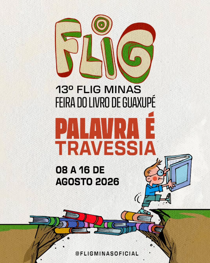 captura-de-tela2026-08-04163258-6a737a1dcc7d0.png