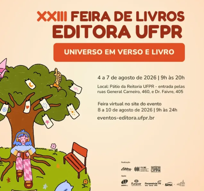 captura-de-tela2026-08-04163546-6a737a245b257.png