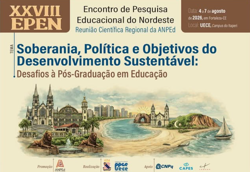 captura-de-tela2026-08-04163951-6a737a2a9f8b2.png