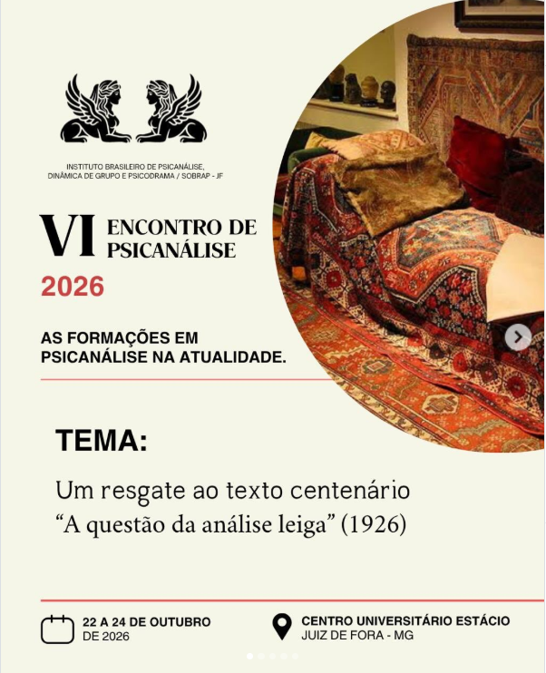 captura-de-tela2026-09-28152425-6abe61d574e0d.png