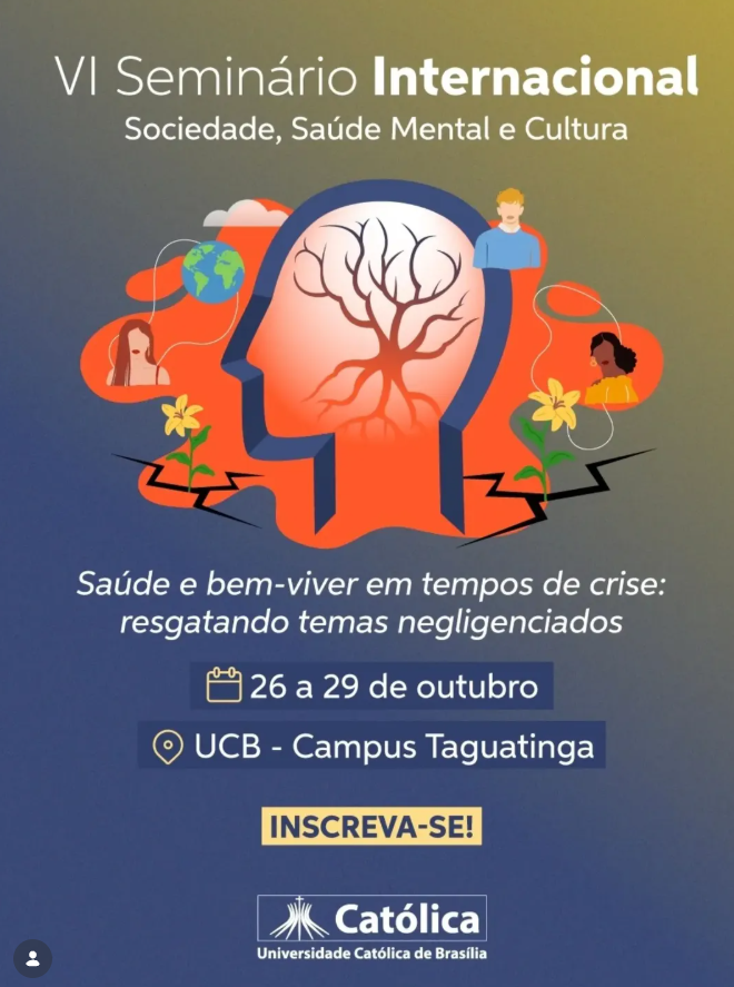 captura-de-tela2026-09-28155026-6abe61dd45077.png