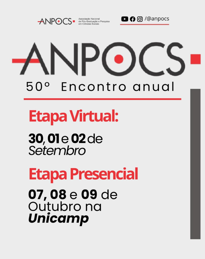 captura-de-tela2026-09-28155720-6abe61e3e591d.png