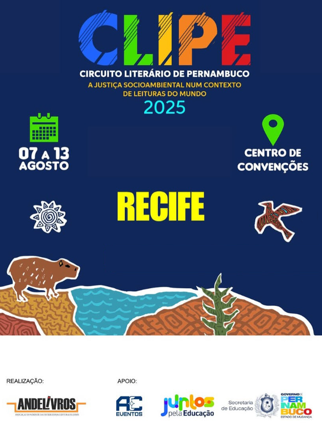 clipe2025--recife-6894e2859654a.png