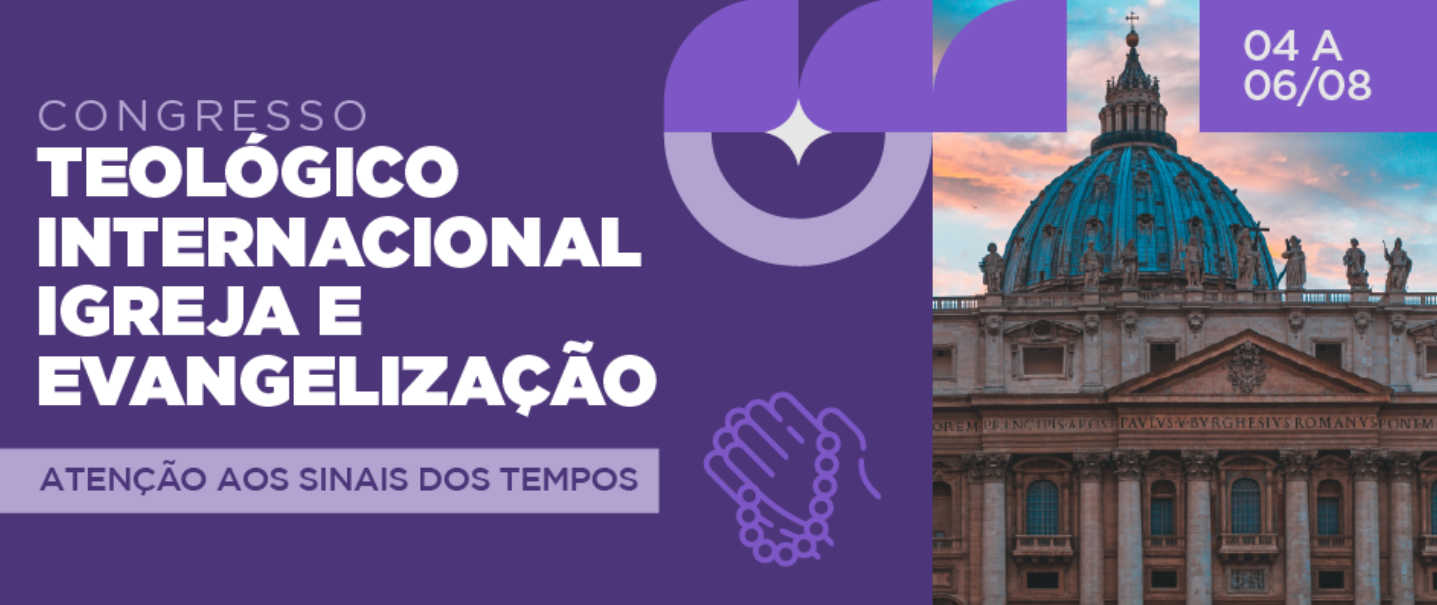 congresso-6894e28c37106.png
