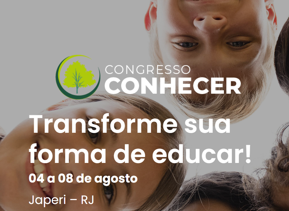 congresso-conhecer-6894e295d37e0.png