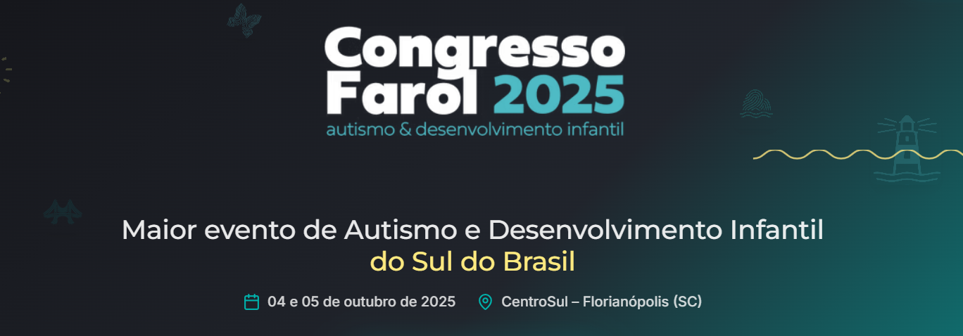 congresso-farol-68dfe5fc57c66.png