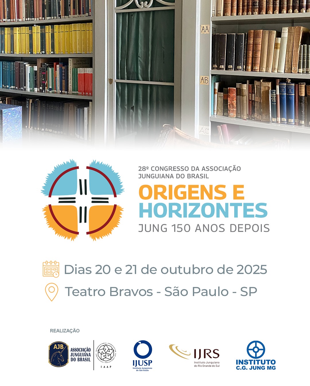 congresso-junguiano-68dfe607efc67.jpg