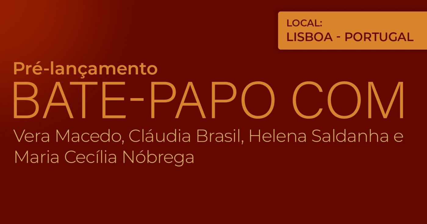 conversas-junguianas-68bae5249143f.jpg