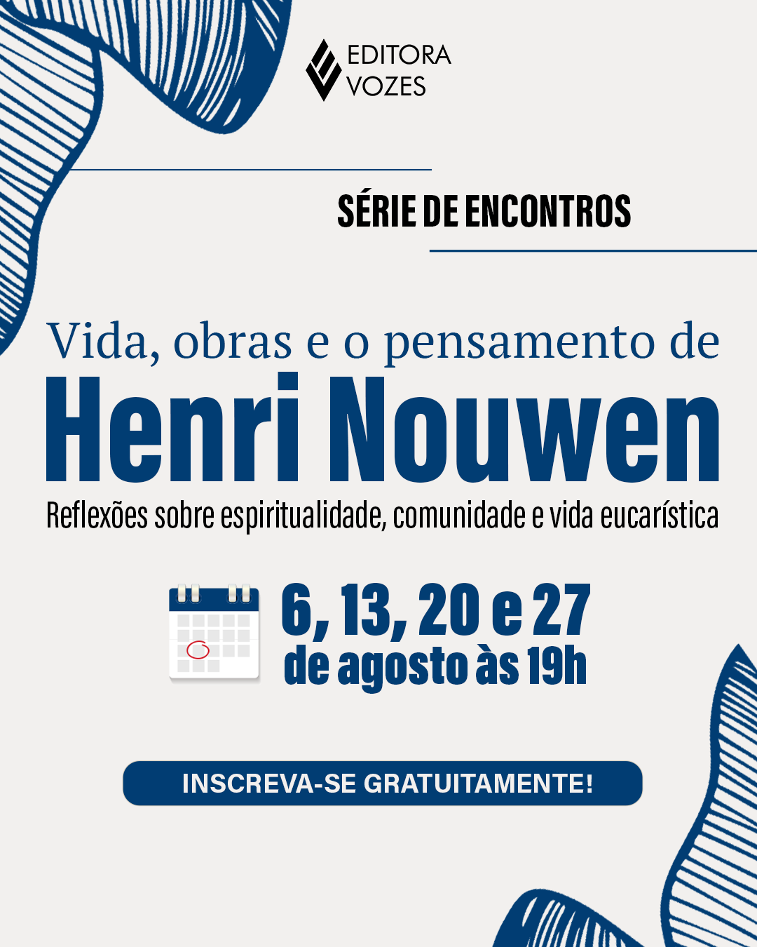 curso_-_-feed_01-6a54dd148b3d8.png