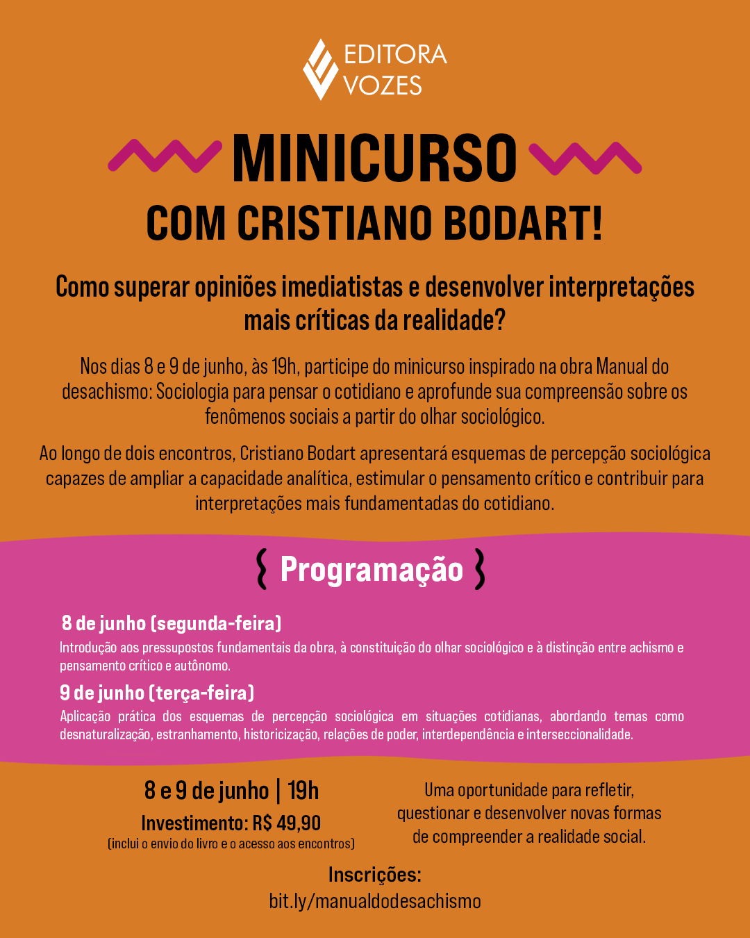 curso_-_-feed_02-6a1d7ef9addf8.png