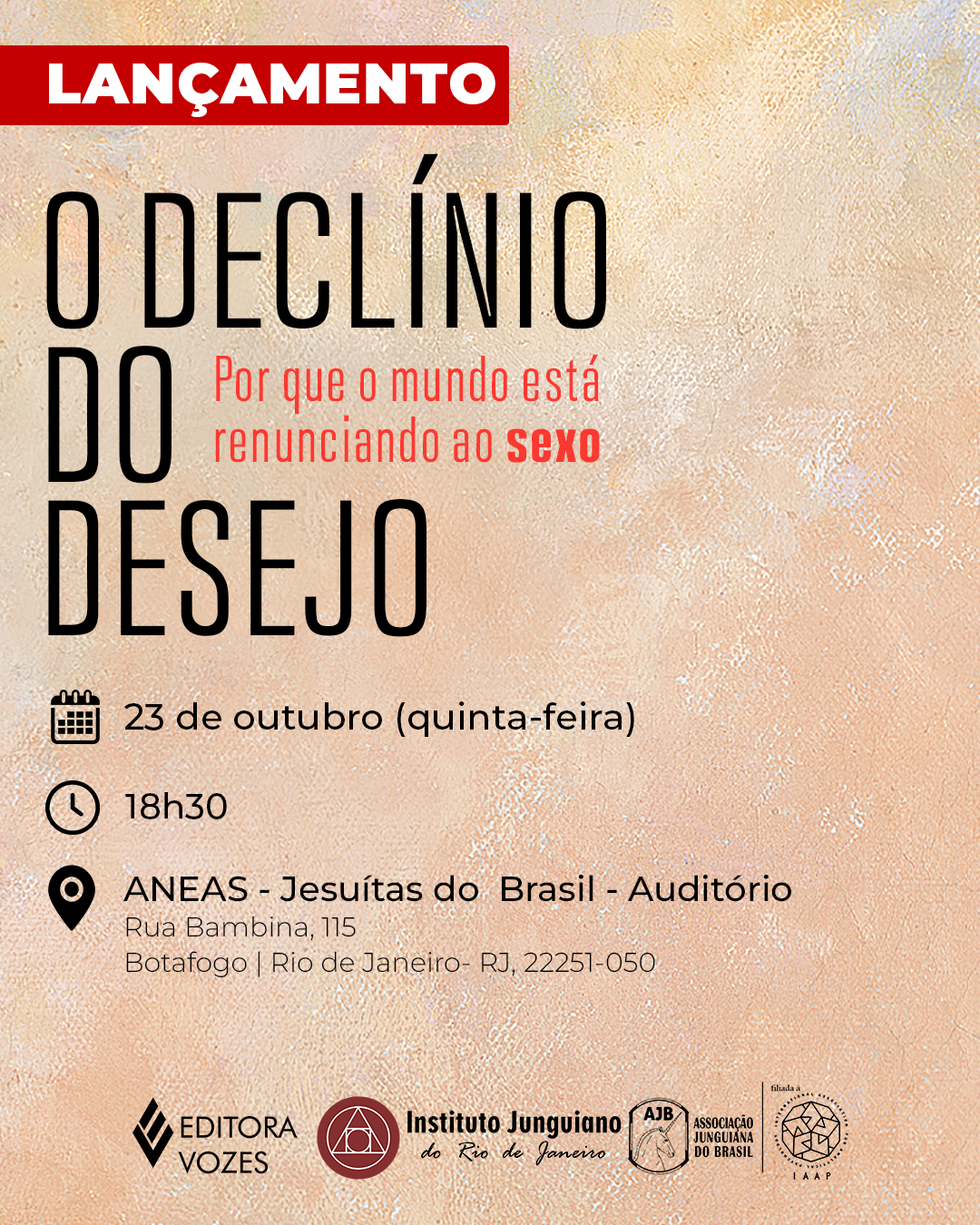 declínio-do-prazer-r-j-68dfe61c64ad1.png
