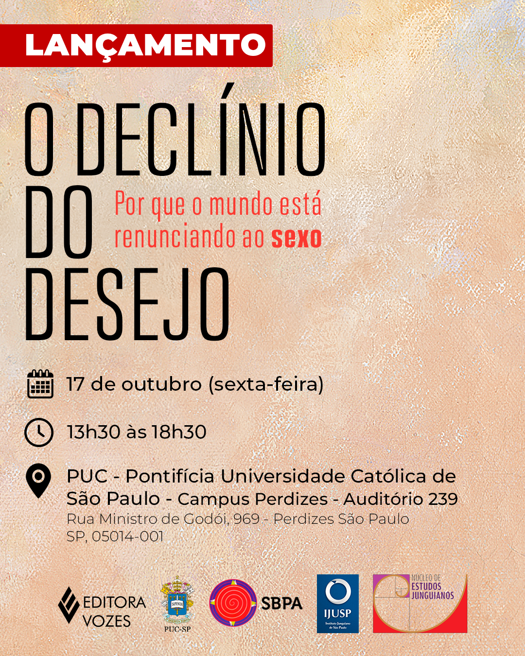 declínio-do-prazer-s-p-68dfe62716d0c.png