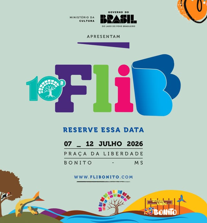 f-l-i-b--6a45167e2553c.png