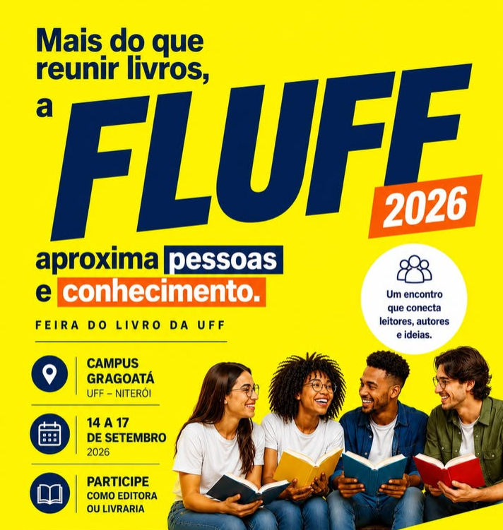 f-l-u-f-f-6a972671df27f.png
