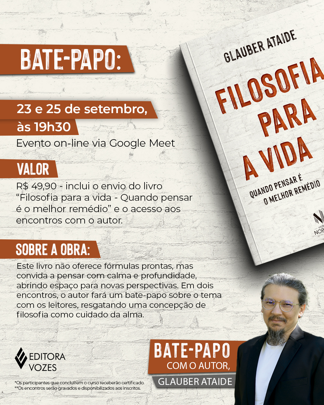 feed_(com_todas_informa-a7-b5es)-68bee825b8a92.jpg