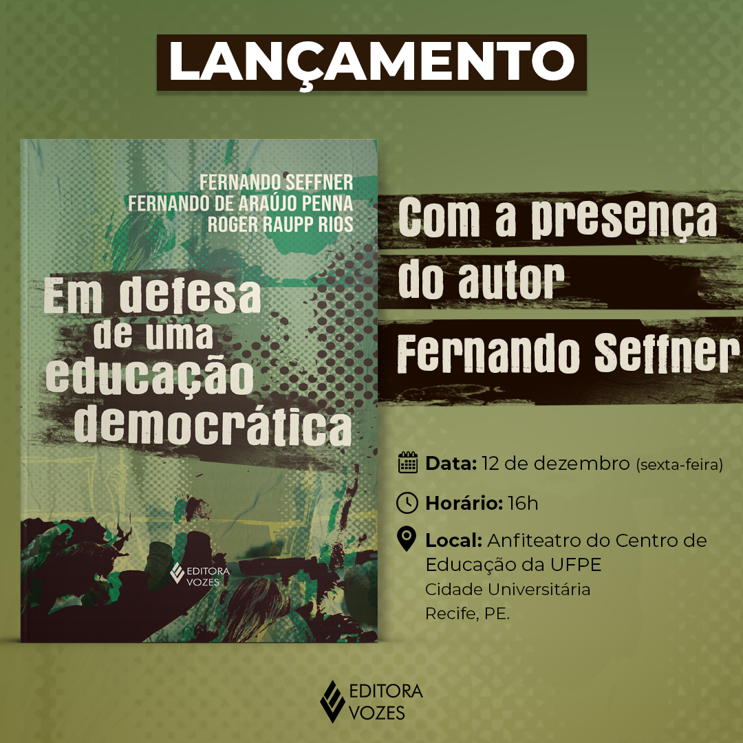 feed_-_-lan-a7amento_-_-em_defesa_de_uma_educa-a7-a3o_democr-a1tica-692dcdbfd039b.png