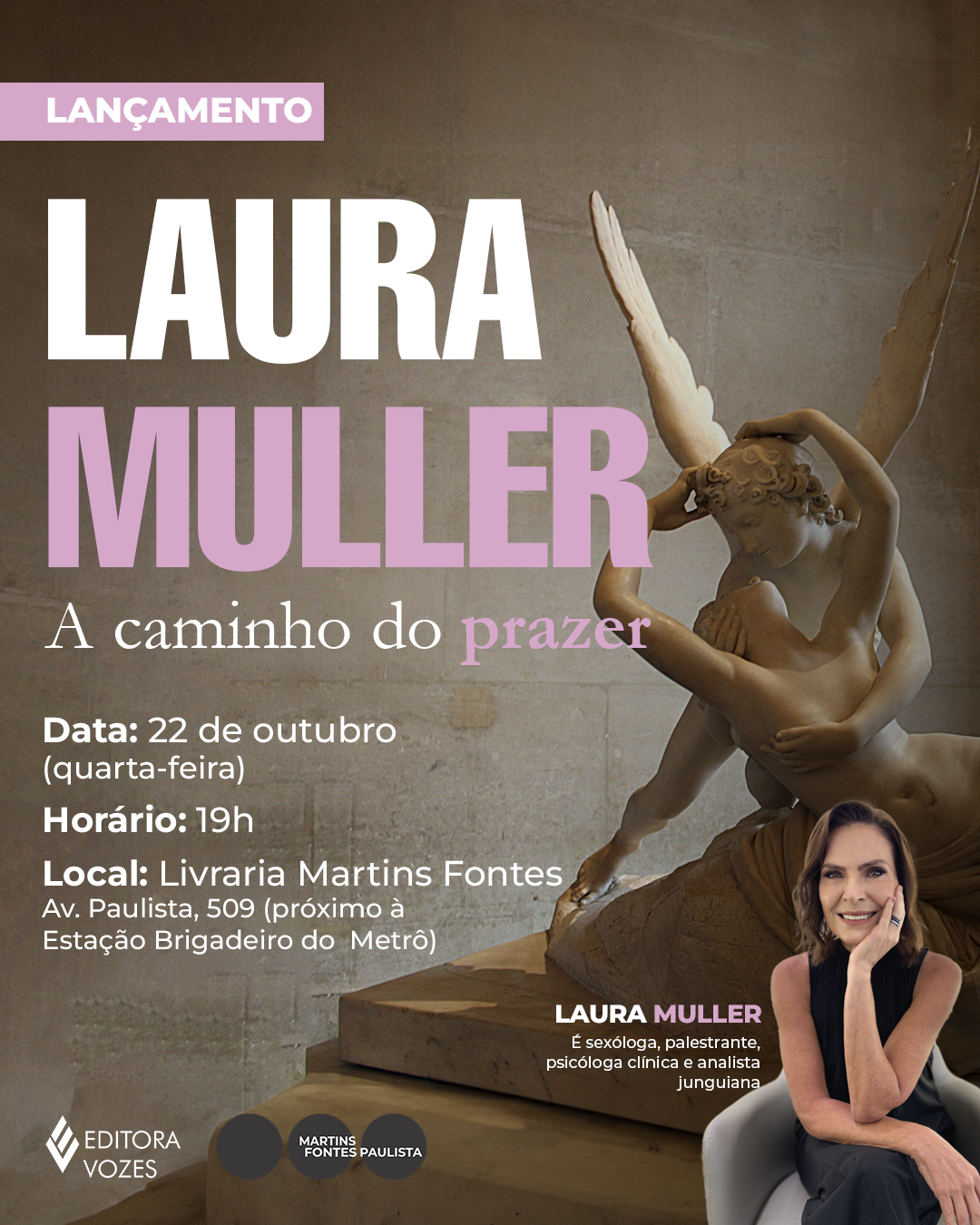 feed_1_-_-laura_-muller_-_-martins_-fontes-68dd708638bbb.png