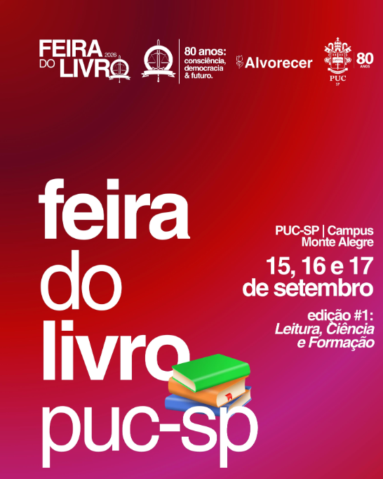 feira-do-livro-da-p-u-c-6a972649eba3a.png