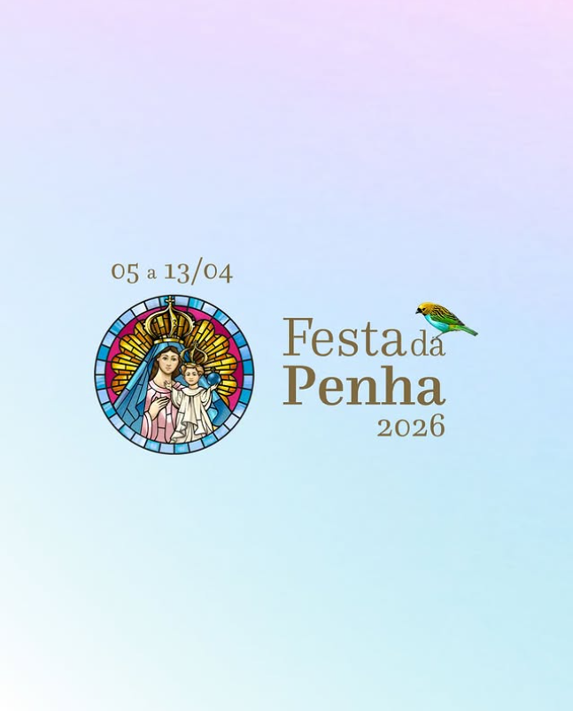 festa-da-penha-69d66a20947b4.png