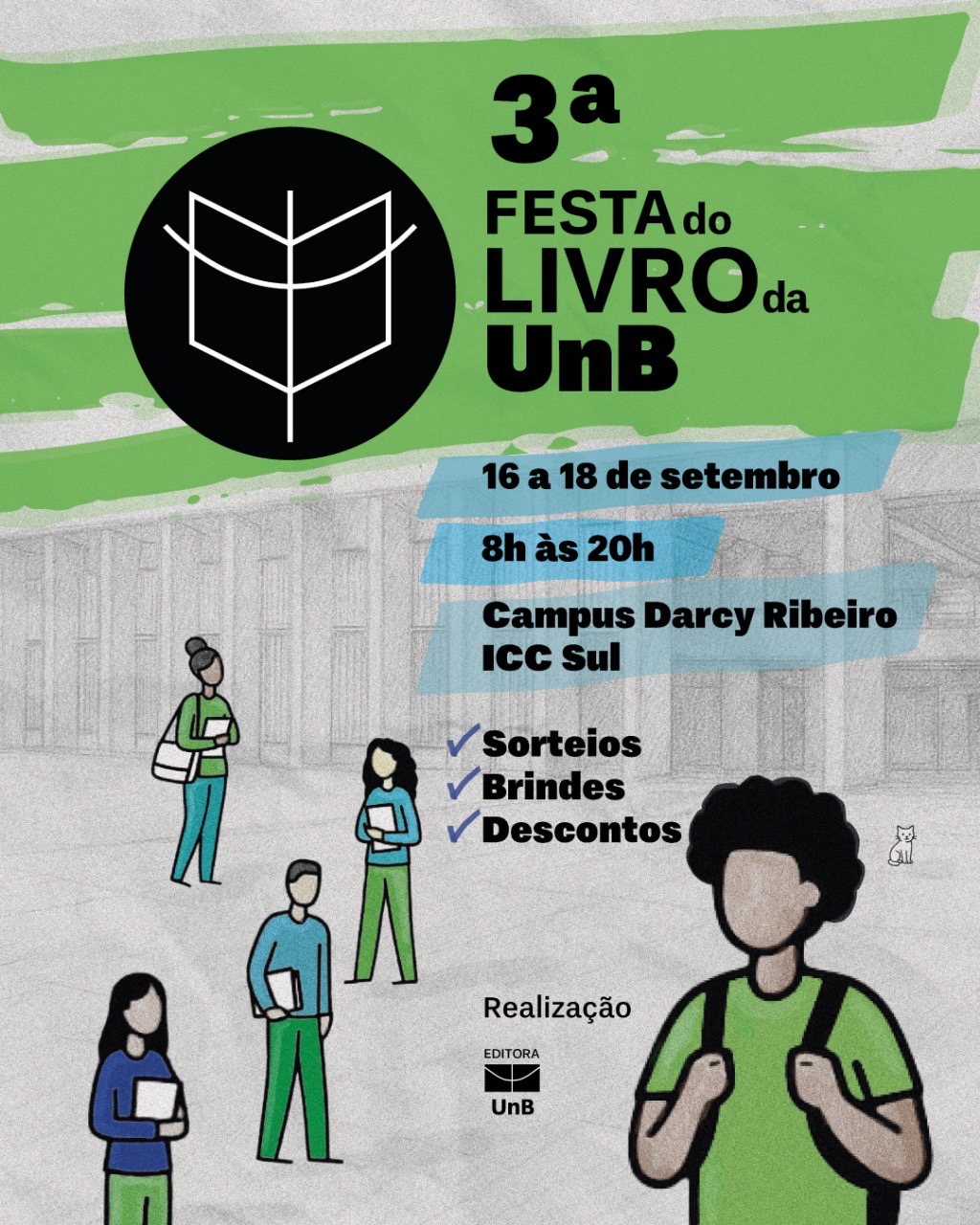 festa-do-livro-da-un-b-68bae52b86909.jpg