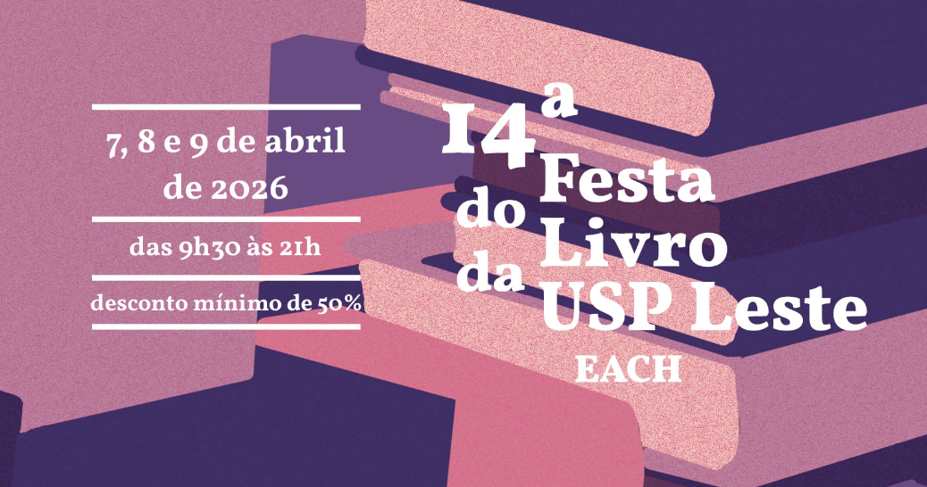 festa-do-livro-u-s-p-69d66a2705a55.png