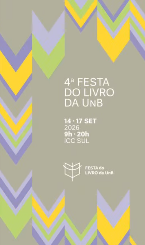 festa-do-lvro-6a97264f00c3d.png