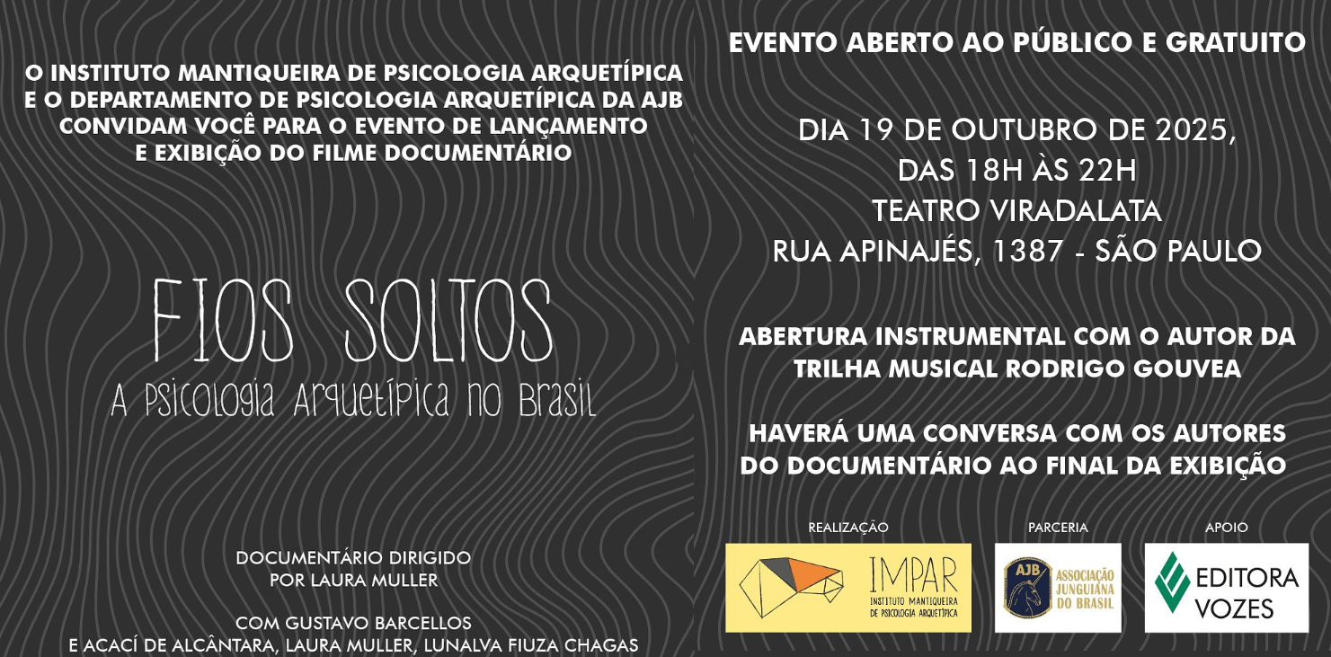 fios-soltos-68dfe66fb797b.png