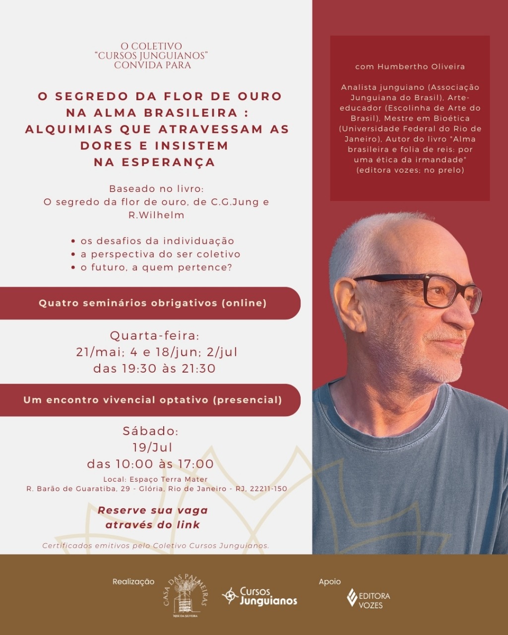 imagem-que-o-autor-irá-utilizar-em-suas-redes-682339b1908c3.jpg