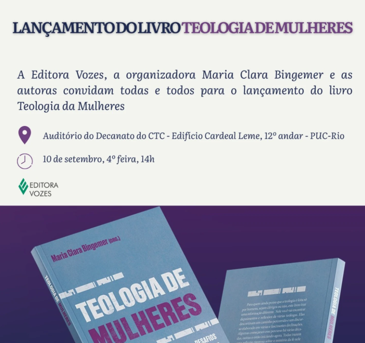 lançamento-livro-teolodia-de-mulheres-68bae5394df73.png