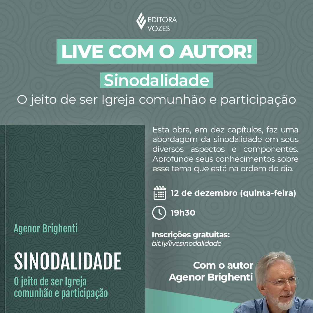 live_-_-sinodalidade-675059a705ae3.jpg