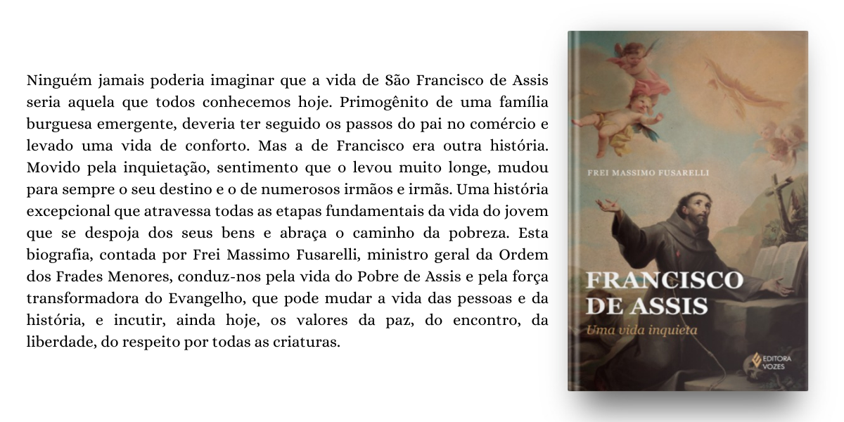 livros-com-resenha-pro-blog-66fff639146ae.png