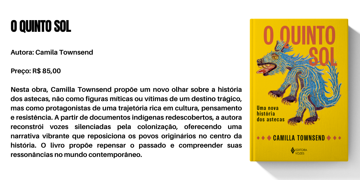 livros-com-resenha-pro-blog-6a16fb6c2f88c.png