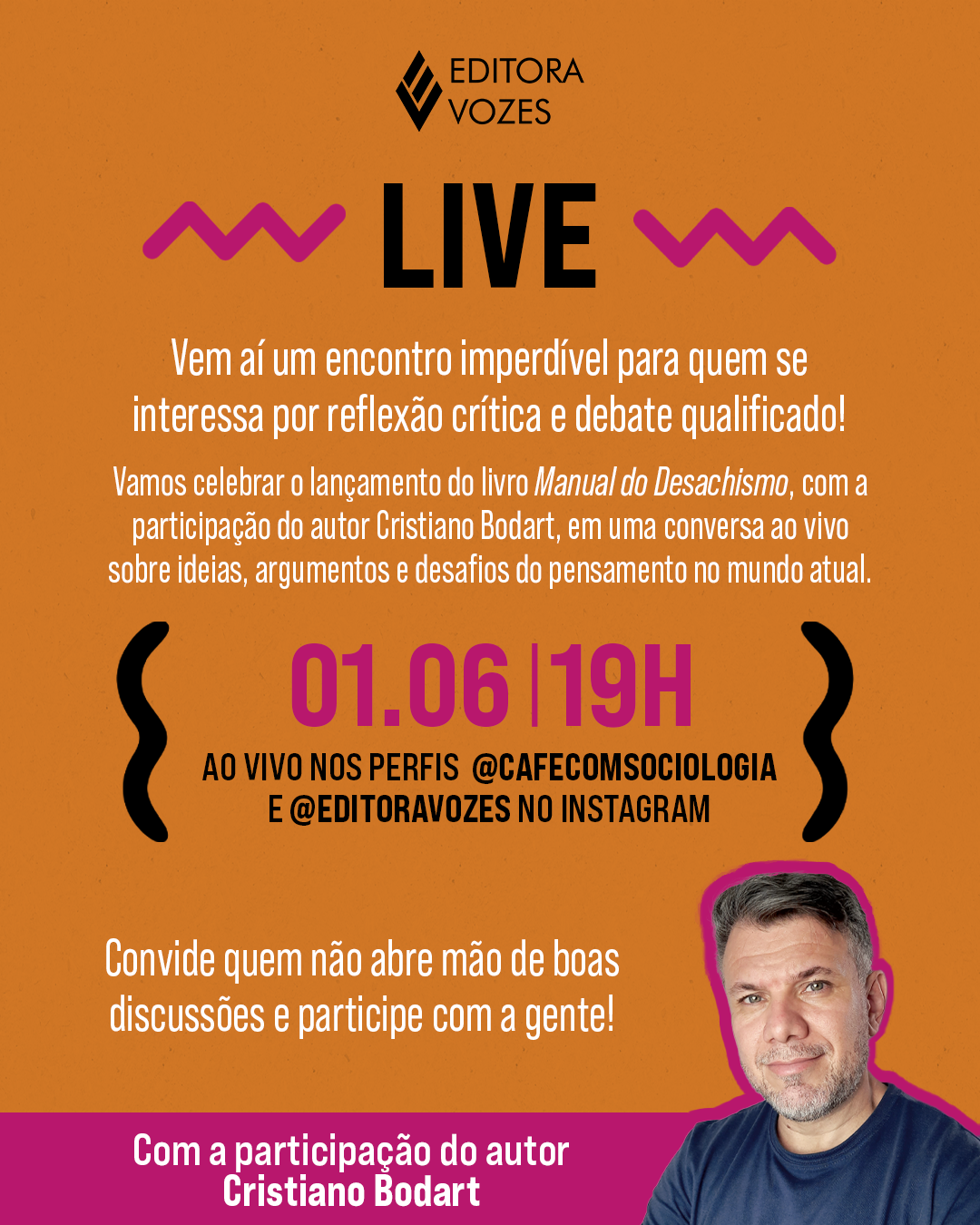 m-a-n-u-a-l_-d-o_-d-e-s-a-c-h-i-s-m-o_-c-u-r-s-o_-_-f-e-e-d_1-6a1d7ef33e2cb.png